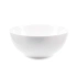 Салатник Luminarc Diwali Noodle N3601 код 247332 стеклокерамический 18*7.5 см
