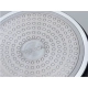 Кастрюля Fresca Black Granite 704657 код 252237 алюминиевая с антипригарным мраморным покрытием с крышкой 2.2 л Кастрюля Fresca Black Granite 704657 код 252237 алюминиевая с антипригарным мраморным покрытием с крышкой 2.2 л