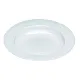 Тарелка глубокая Danny Home BW22-06 фарфоровая 21 см