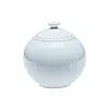 Сахарница Danny Home BW22-17 фарфоровая 350 мл