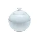 Сахарница Danny Home BW22-17 фарфоровая 350 мл