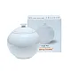 Сахарница Danny Home BW22-17 фарфоровая 350 мл