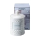 Банка для сыпучих продуктов Fresca Шамбли Coffee HC1910104-6.5C код 277902 керамическая 650 мл Банка для сыпучих продуктов Fresca Шамбли Coffee HC1910104-6.5C код 277902 керамическая 650 мл