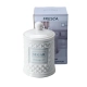 Банка для сыпучих продуктов Fresca Шамбли Sugar HC1910104-6.5S код 277926 керамическая 650 мл Банка для сыпучих продуктов Fresca Шамбли Sugar HC1910104-6.5S код 277926 керамическая 650 мл
