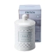 Банка для продуктов Fresca Шамбли Salt HC1910104-6.5SA код 277933 керамическая 650 мл Банка для продуктов Fresca Шамбли Salt HC1910104-6.5SA код 277933 керамическая 650 мл