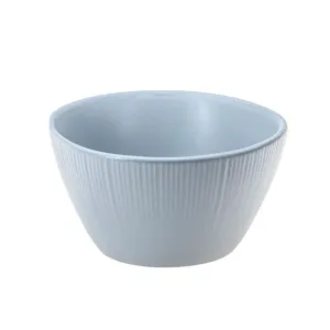 Салатник GBW168-K0668 код 286973 керамический 13.5*7 см 570 мл