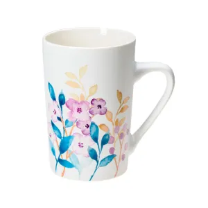 Кружка B205-G3193 код 288243 керамическая 385 мл