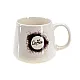 Кружка HEBA-KLN02038 код 291304 керамическая 450 мл