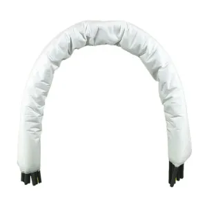 Парник Остров комфорта Стандарт 4 м