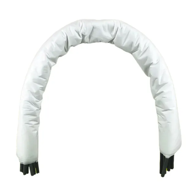 Парник Остров комфорта Стандарт 4 м