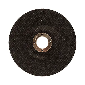 Круг зачистной Sprava 125*6*22 мм по металлу