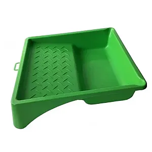 Кювета для краски Sprava 33*35 см