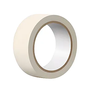 Лента малярная Рошма влагостойкая 25 мм*25 м