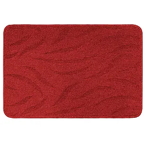 Коврик Step 40*60 см