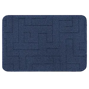 Коврик Step 40*60 см