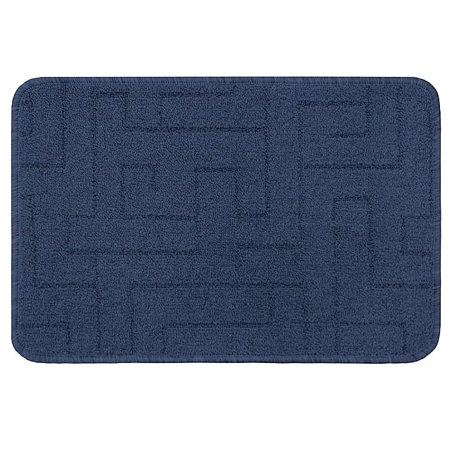 Коврик Step 40*60 см