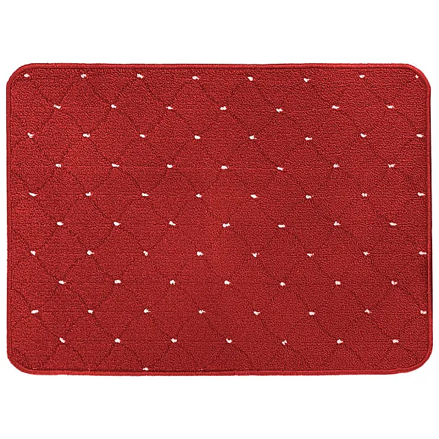 Коврик Step 40*60 см