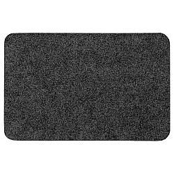Коврик Sola 50*75 см