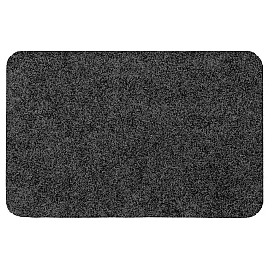 Коврик Sola 50*75 см