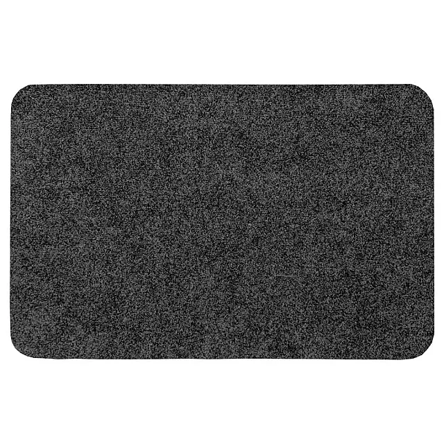 Коврик Sola 50*75 см