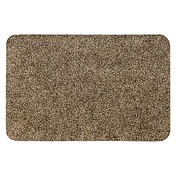 Коврик Sola 50*75 см