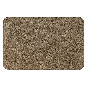 Коврик Sola 50*75 см