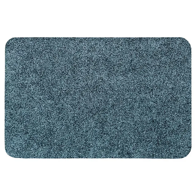 Коврик Sola 50*75 см