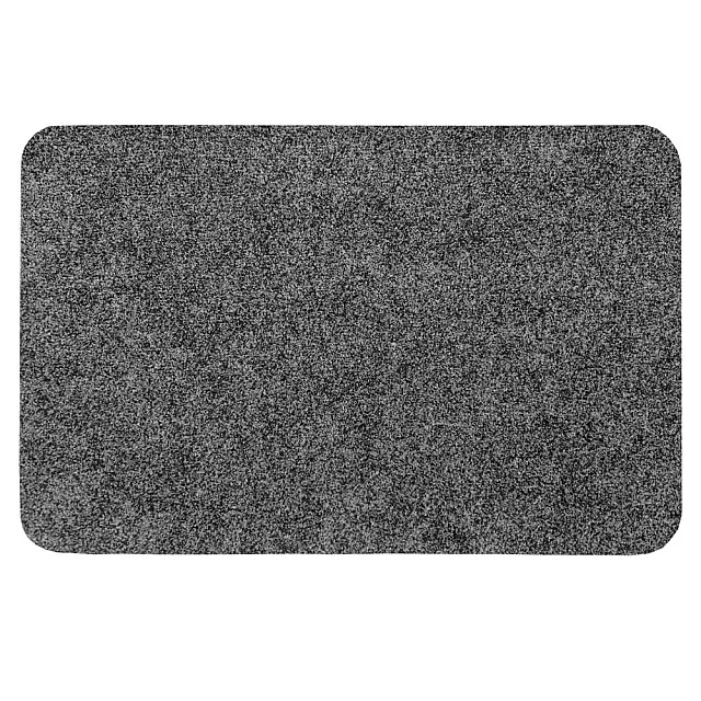 Коврик Sola 50*75 см