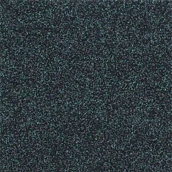 Ковролин Orotex Durban 400 ST-P 0900 Anthra 0.9 м