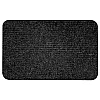 Коврик придверный Antverpen влаговпитывающий 45*70 см mix