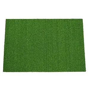 Коврик Flat 50*80 см