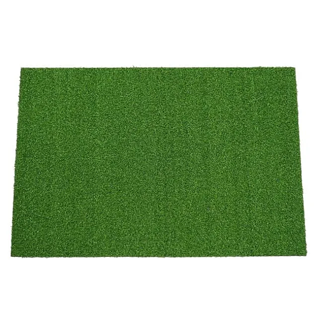 Коврик Flat 50*80 см