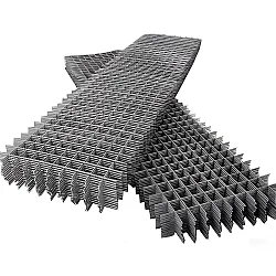 Сетка сварная 100*100*2.8 мм карта 2*1 м ТУ