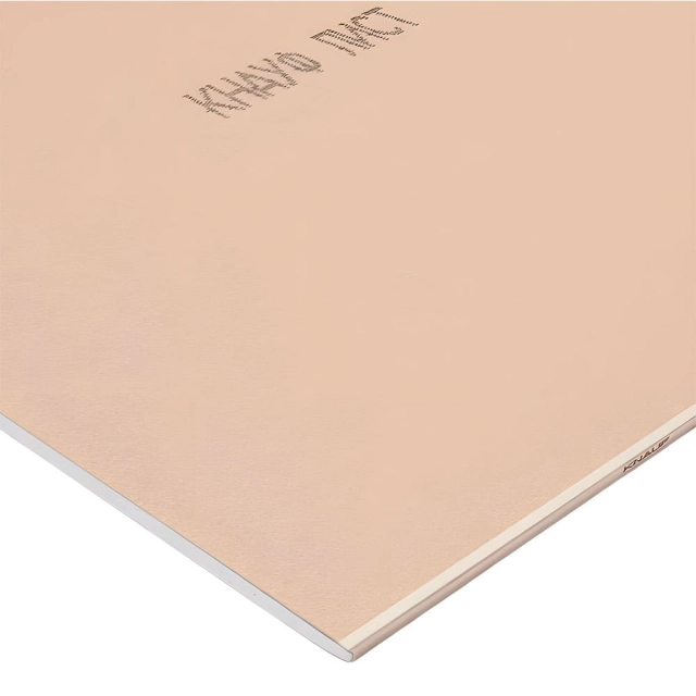 Гипсокартон Knauf стеновой обычный 12.5*1200*3000 мм Гипсокартон Knauf стеновой обычный 12.5*1200*3000 мм