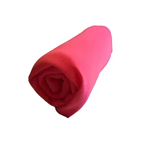 Поролон мебельный ФомЛайн 30*1000*2000 мм