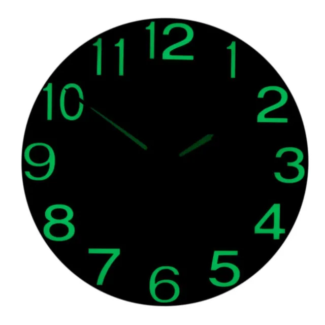 Часы настенные Mirron P2535ВМ