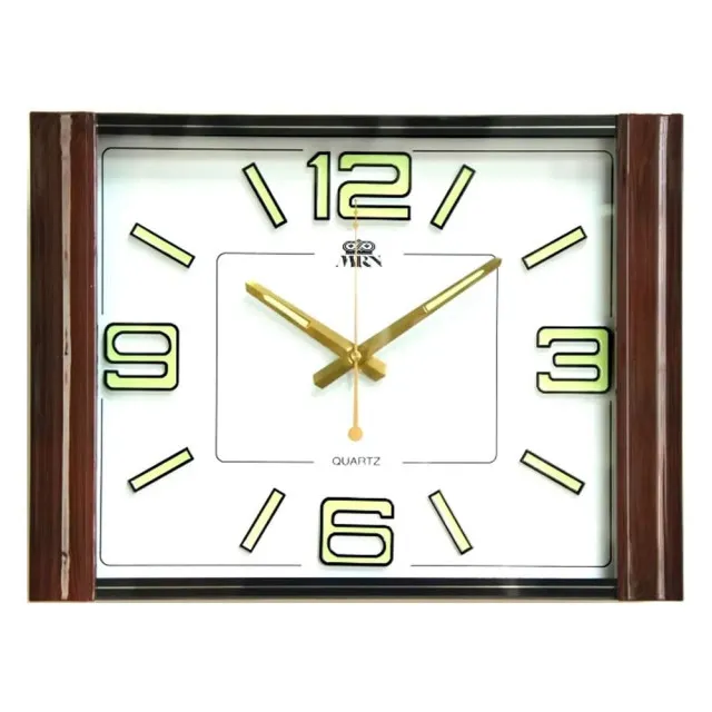 Часы настенные Mirron P2523BN