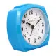 Часы-будильник кварцевый Mirron 3021 8.6*8.5*4.5 см