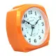 Часы-будильник кварцевый Mirron 3021 8.6*8.5*4.5 см