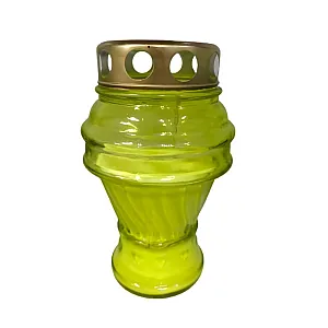 Свеча ритуальная Z-137