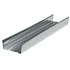 Профиль потолочный СD 60*27*0.40*3000 мм