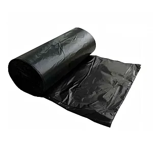 Мешок для мусора 8903619 60*70 см 60 л 20 шт