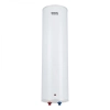 Водонагреватель Comfort Factor Ultra Slim 30V электрический накопительный