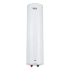 Водонагреватель Comfort Factor Ultra Slim 30V электрический накопительный