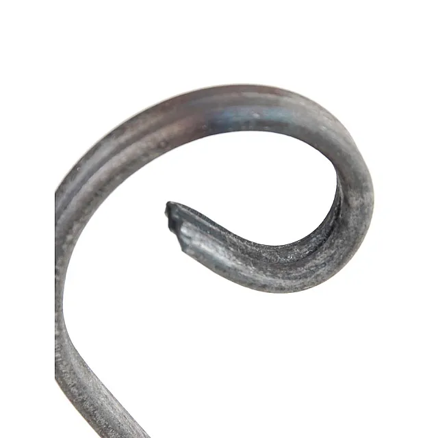 Элемент кованый Строй Свой Мир фигурный 01.091.11-С