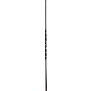 Элемент кованый Строй Свой Мир балясина 05.045-С