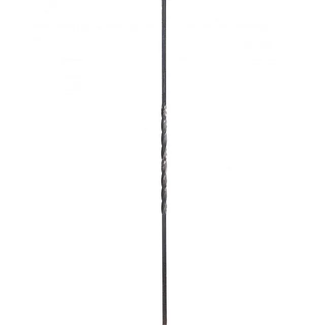 Элемент кованый Строй Свой Мир балясина 05.045-С