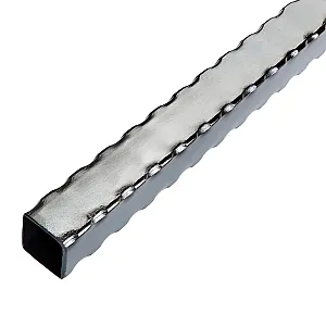 Труба фактурная Строй Свой Мир 12.202.15-С