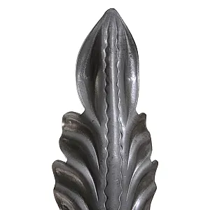 Элемент декоративный штампованный лист 14.087.08-Т