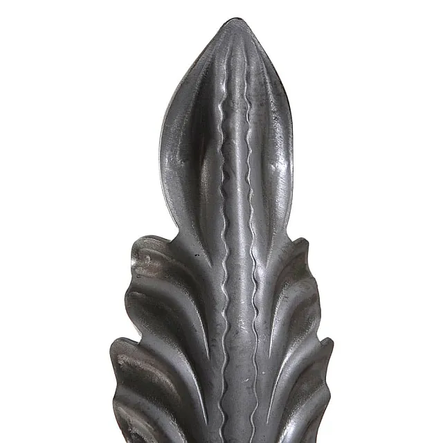 Элемент декоративный штампованный лист 14.087.08-Т